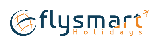 flysmart