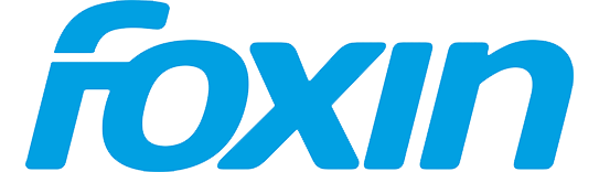 logo3