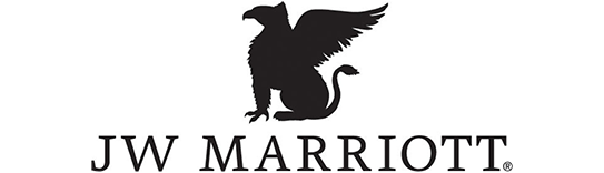logo4
