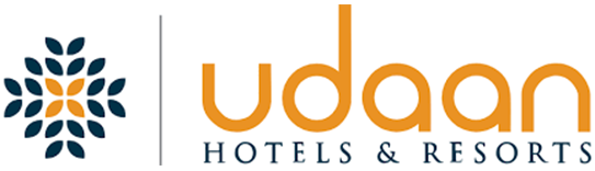 logo5