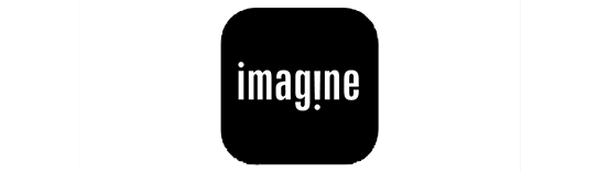 logo7