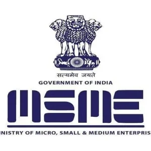 msme-certificate-500x500 (1)